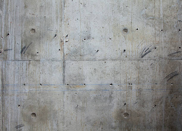 Best Concrete Removal and Replacement in Germantown Hls, IL