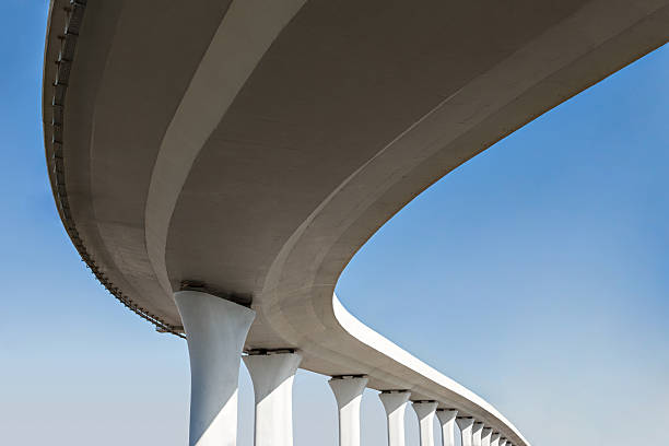Best Concrete Retaining Walls in Germantown Hls, IL